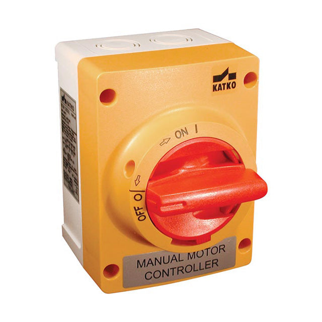 KEM325UL Y/R Altech Corporation