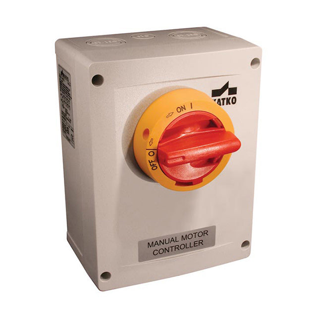 KEM340UL Y/R Altech Corporation