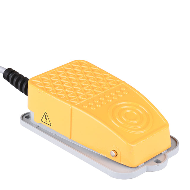 KOINO KH-8014 KH-8 Estándar Interruptor