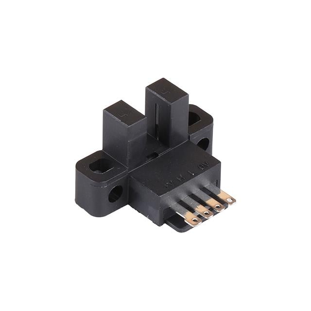 KOINO KPS-M63C KPS-M Haz pasante 0.197" (5mm) 20µs IP40, IEC