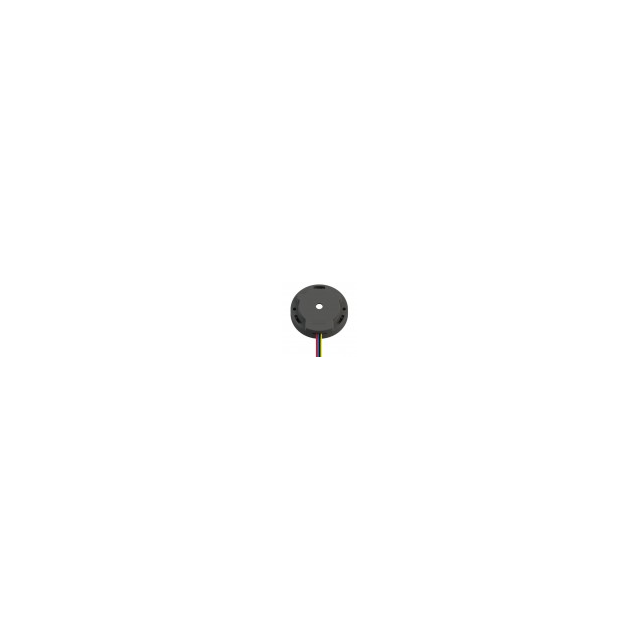 Phoenix America L9-0010-0500-05-N-P-Y-B-C-D-X L9 Not Verified Magnetic