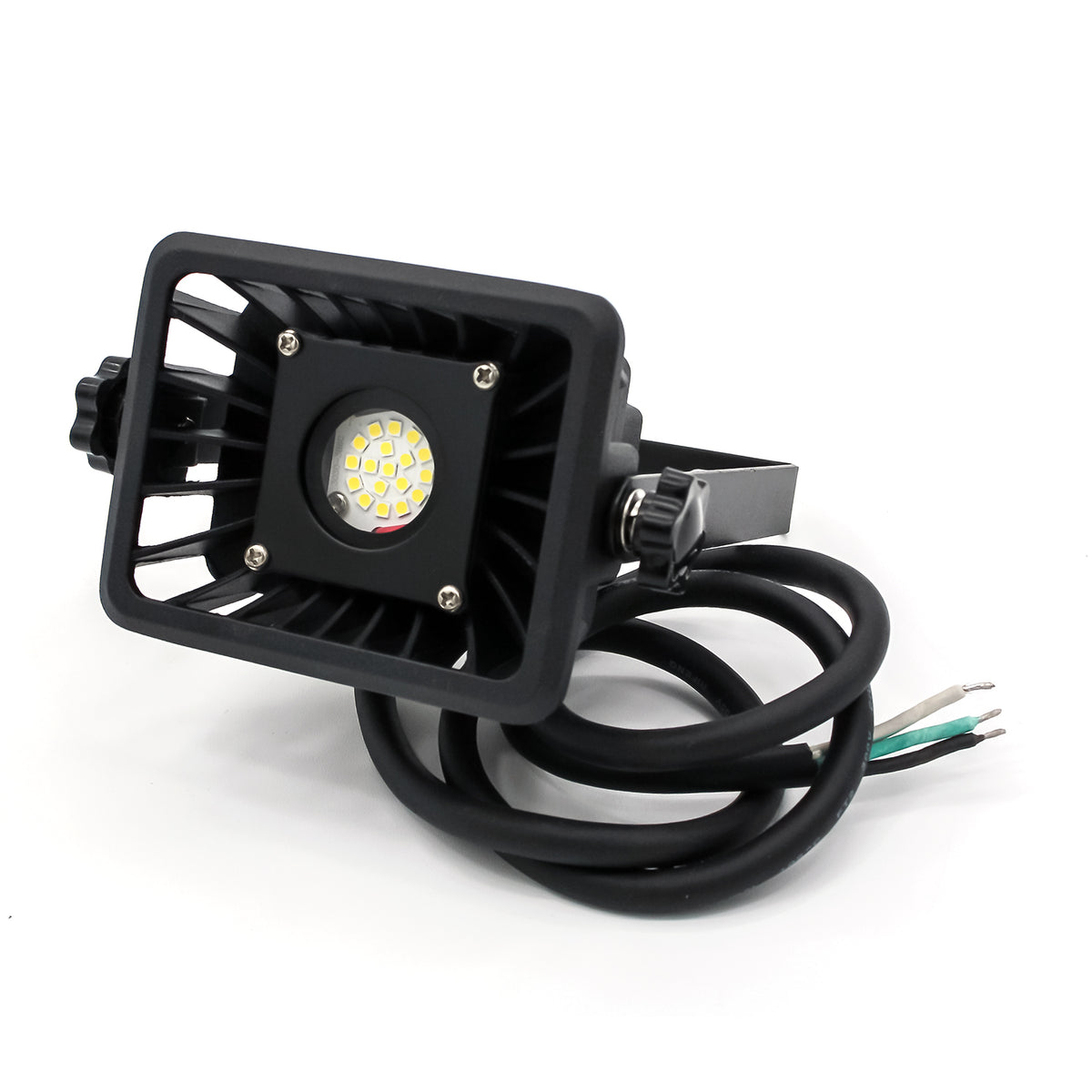 ASI-Automation Systems Interconnect LB-FS100-WAAA * - -