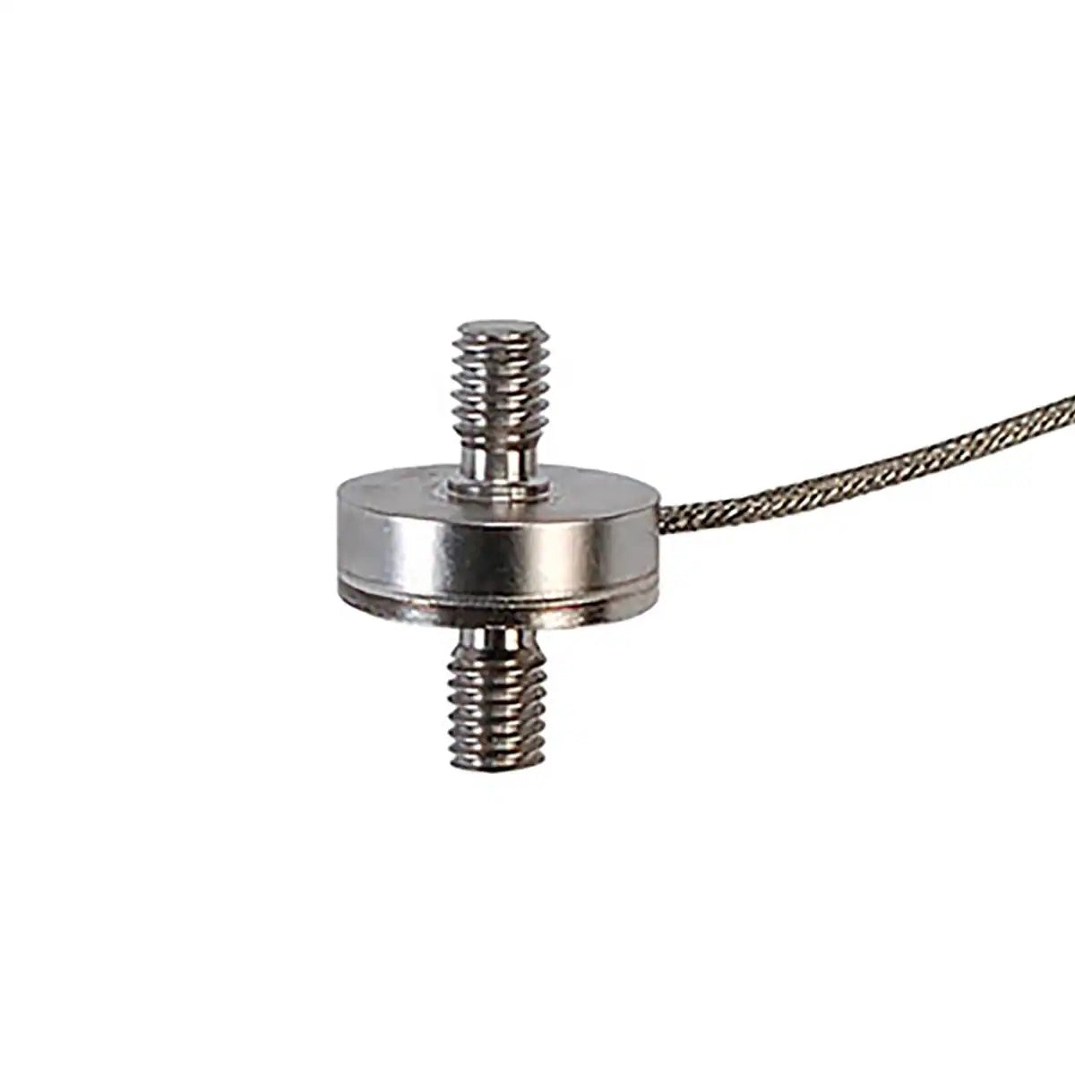 Omega LC201-300 LC201 136.03kgf (300lbs) -