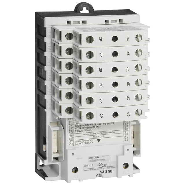 Siemens LCE00C012120A - Montaje de chasis 115 ~ 120VCA