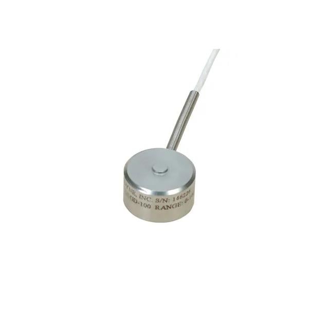 Omega LCGD-1K LCGD 453.59kgf (1000lbs) -