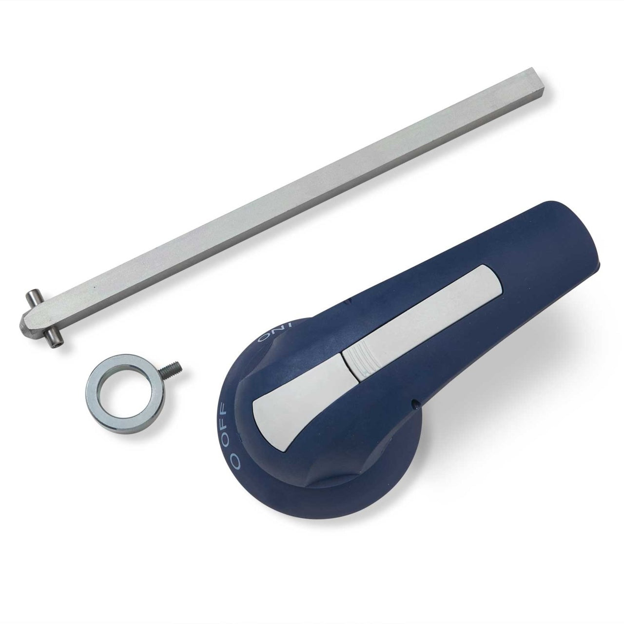 LDM3SAB1 Littelfuse Inc.