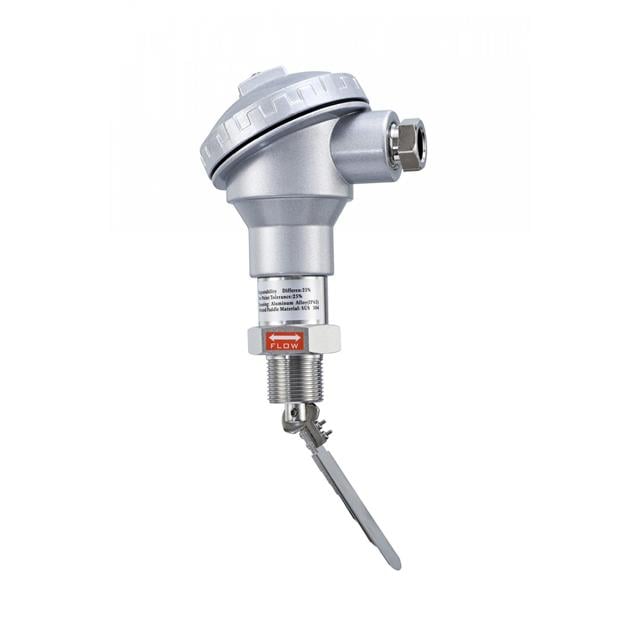 Sensata Technologies, Inc. LFS-01H LFS - Liquid