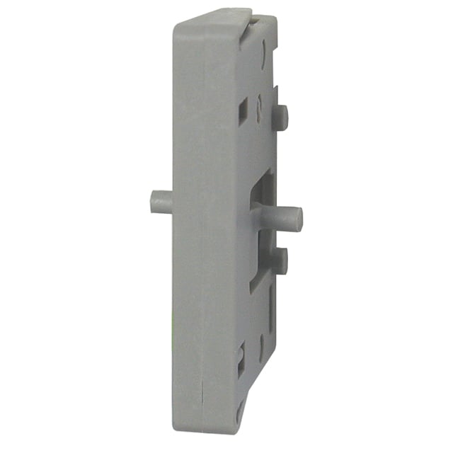 Benedict GmbH LG10890 K3 Bloqueo mecánico Contactores de la serie K3