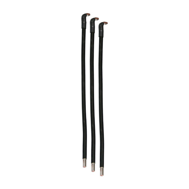 Benedict GmbH LG5830-4 U3/42 Conjunto de cables de conexión Relés de sobrecarga de la serie U3/42