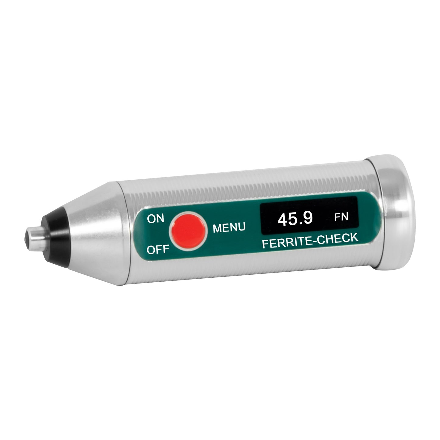 PCE Instruments LM-FC140 * * -