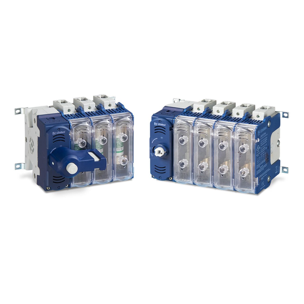 LM30303PJ Littelfuse Inc.