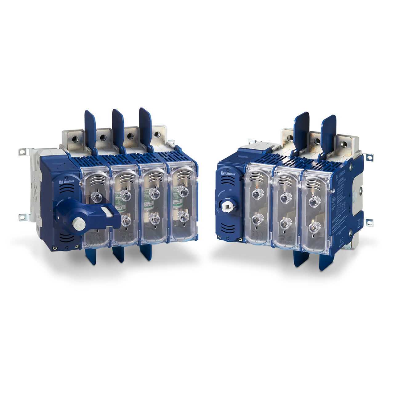 LM30603DJ Littelfuse Inc.