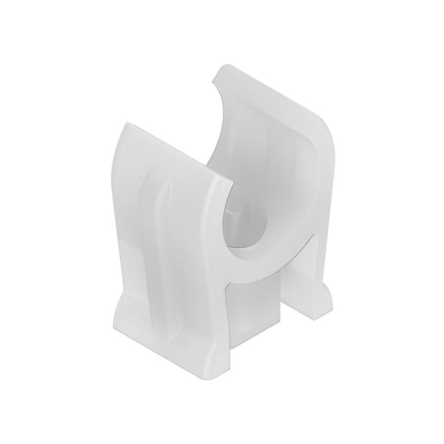 Banner Engineering Corporation LMBS15SP - Bracket Mounting Hardware