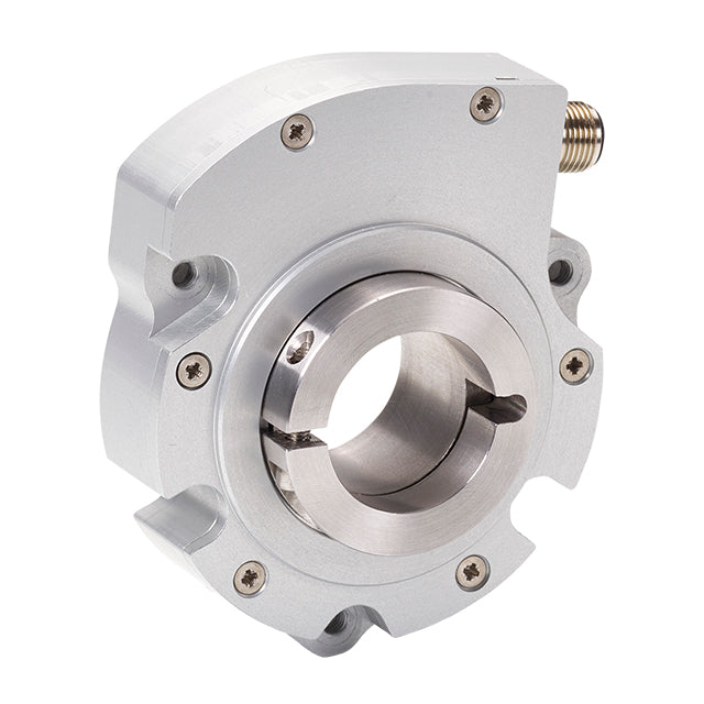 Sensata-BEI Encoders 01312-001 LP35 Not Verified Incremental