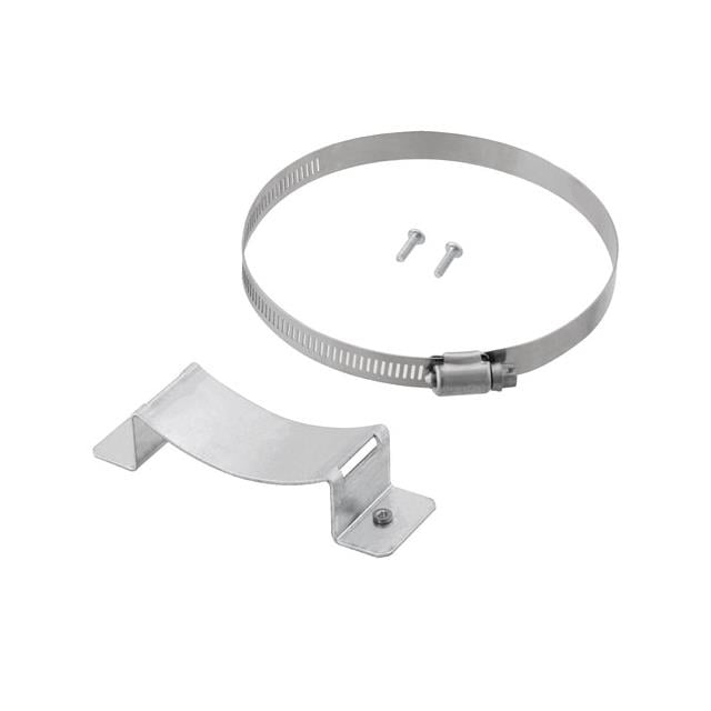 L-com LPXT-WP-PMT LPXT Kit de montaje Unidades de distribución de energía (PDU)