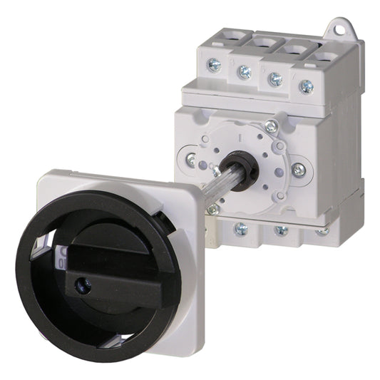 LS32 VZVH4 A4 Benedict GmbH