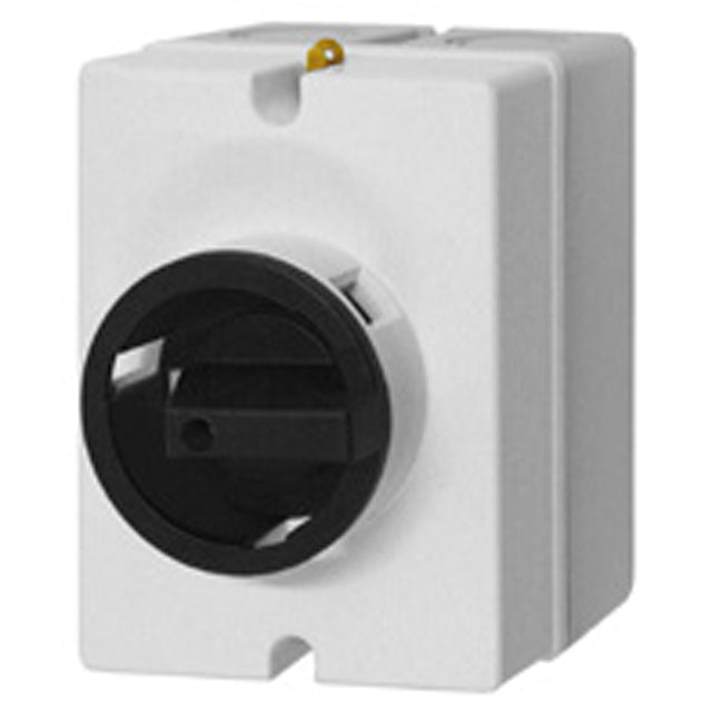 LTS25 PFH4 A3+LH11+PEN70V Benedict GmbH