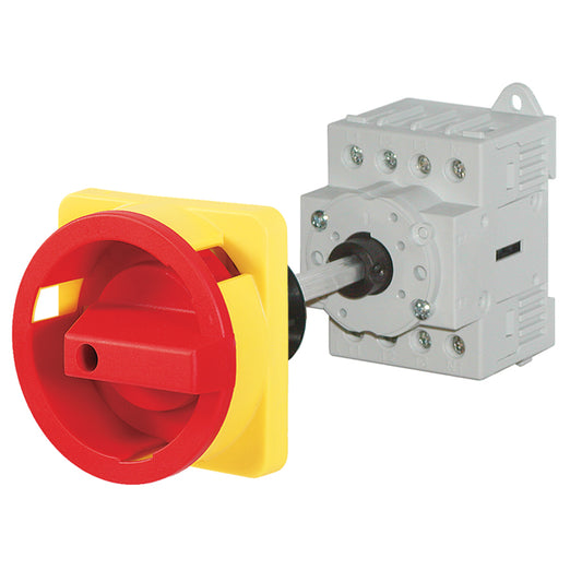 LTS63 VZVHN4 A3 B&J-USA, Inc.