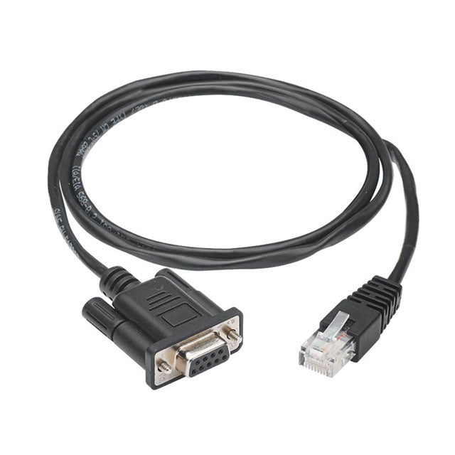 Panduit Corp MA001 SmartZone™ Cable de comunicaciones SmartZone™ G5 PDU