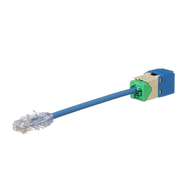 Panduit Corp MA017 SmartZone™ Tarjeta de Licencia SmartZone™ G5 PDU