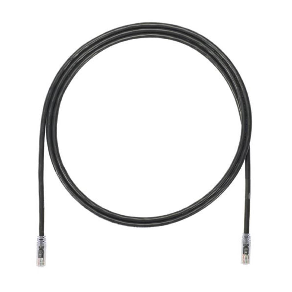 Panduit Corp MA031 - Cable extensor de alimentación Dispositivos de protección contra corriente