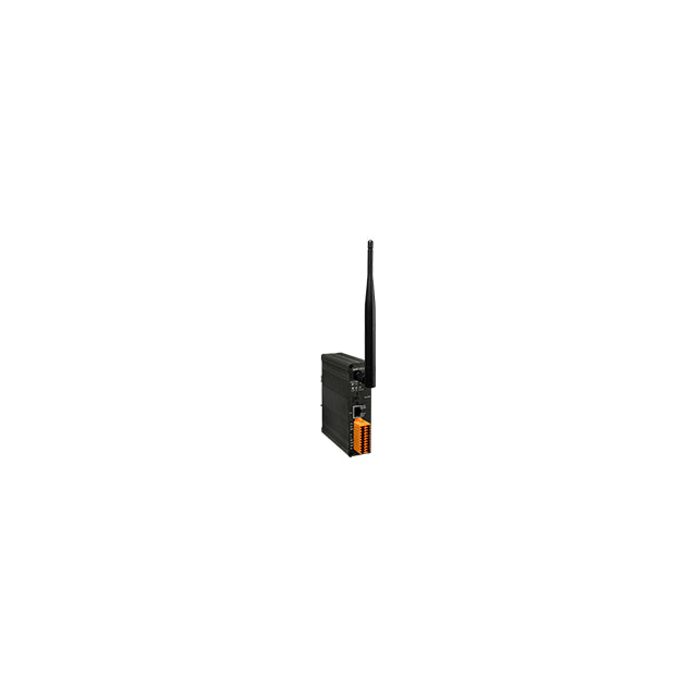 ICP DAS USA INC MDC-211-ZT ZT Concentrator Ethernet