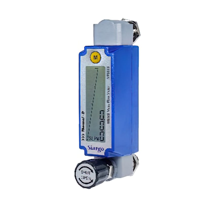 Siargo Ltd MF6600-1 * - Air