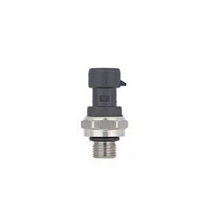 Honeywell Sensing and Productivity Solutions MIPAG1XX004BAAAX MIP Ventilación médica Absoluta Voltaje analógico Macho, 1/4" (6.35 mm) G