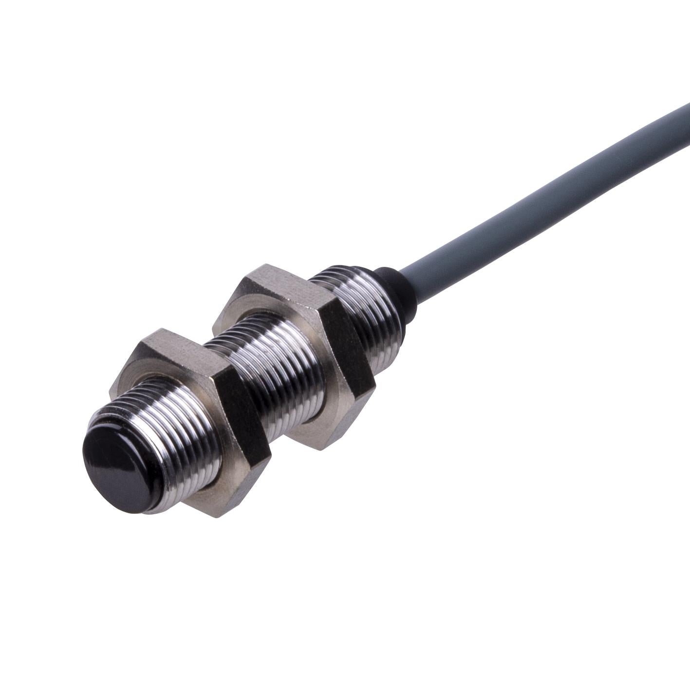 Carlo Gavazzi Inc. MOFT20-M12-8 - Haz pasante 20m - IP66, IP67
