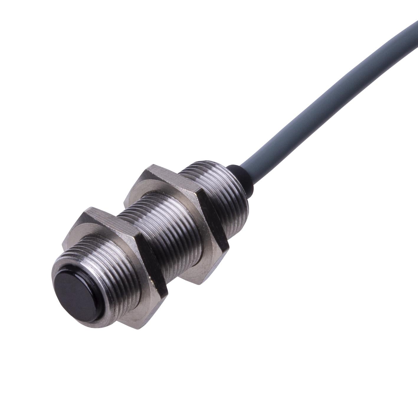 Carlo Gavazzi Inc. MOFT20-M14-8 - Haz pasante 20m - IP66, IP67