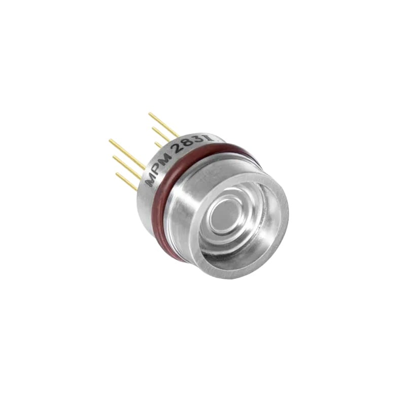 Micro Sensor MPM283II-14-S-F-M-1 MPM283II Medidor sellado 1015.26PSI (7000kPa)