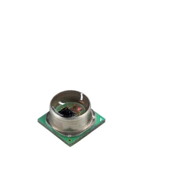 Honeywell MPRSS0001PG0000SC * - - - -