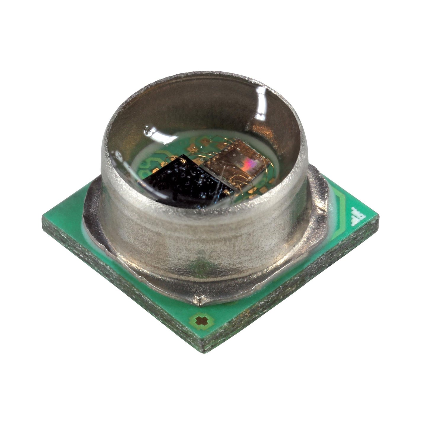 Honeywell Sensing and Productivity Solutions MPRSS0250KA00000A MPR Montaje en placa Absoluta