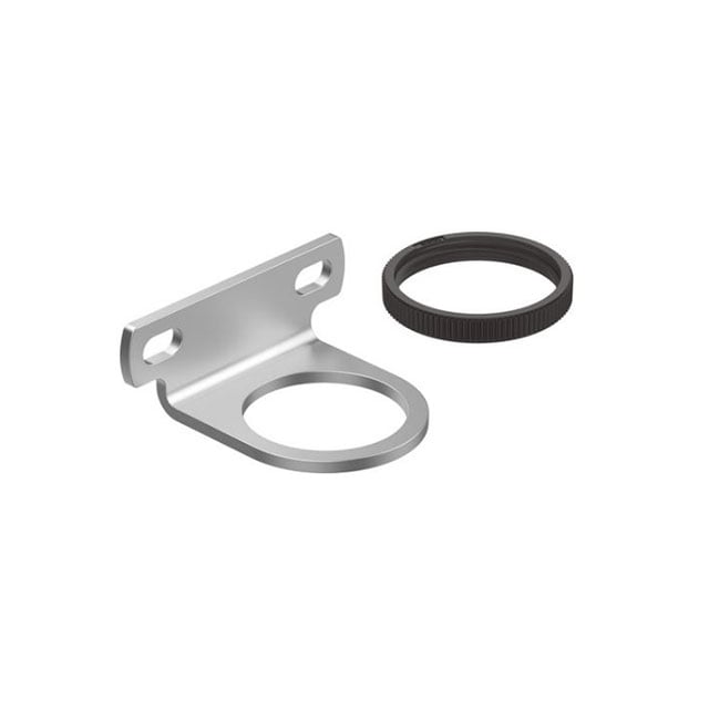 Festo Corporation MS2-LR-QS6-D6-AR-MPA-B MS Regulador 14.5 ~ 116 PSI (1 ~ 8 bar)