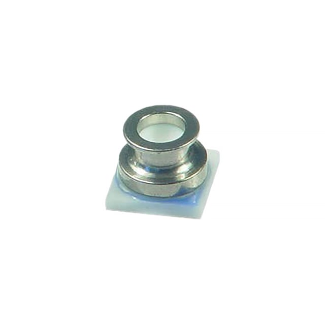 TE Connectivity Measurement Specialties MS583730BA01-50 - Absoluta 435.1PSI (3000kPa)