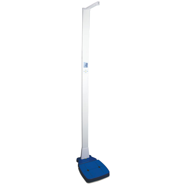 Adam Equipment MUW 300L - - Scale