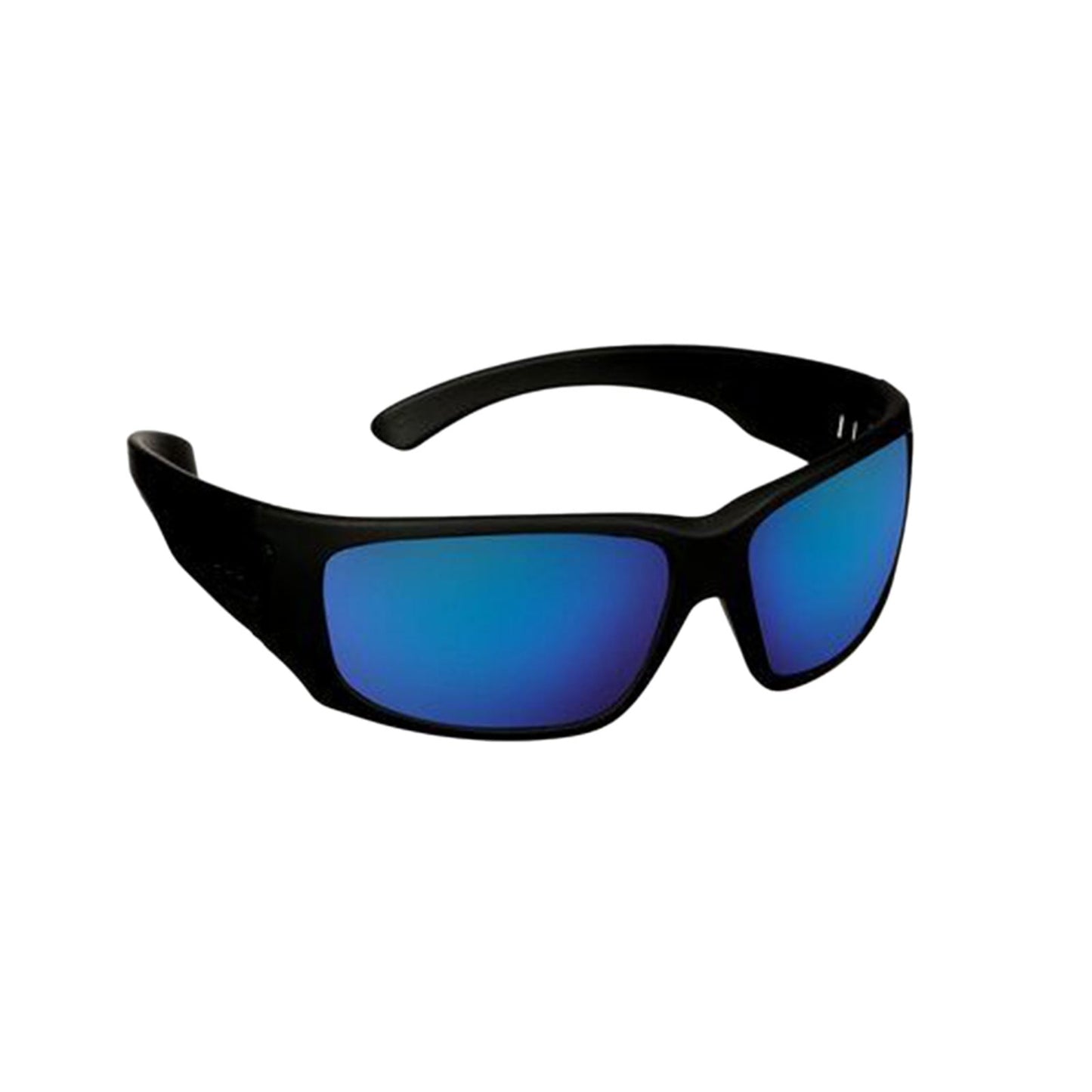 3M MXE1029AF-BLK 1000 Anteojos de protección Negro, azul