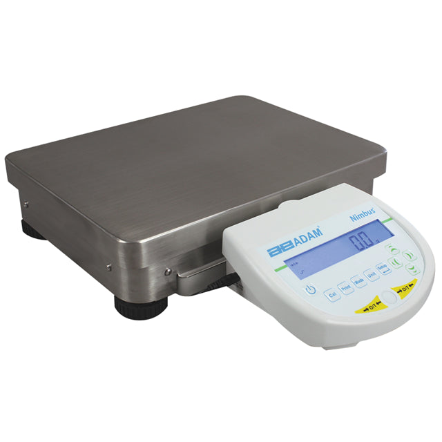 Adam Equipment NBL 22001E - - Scale