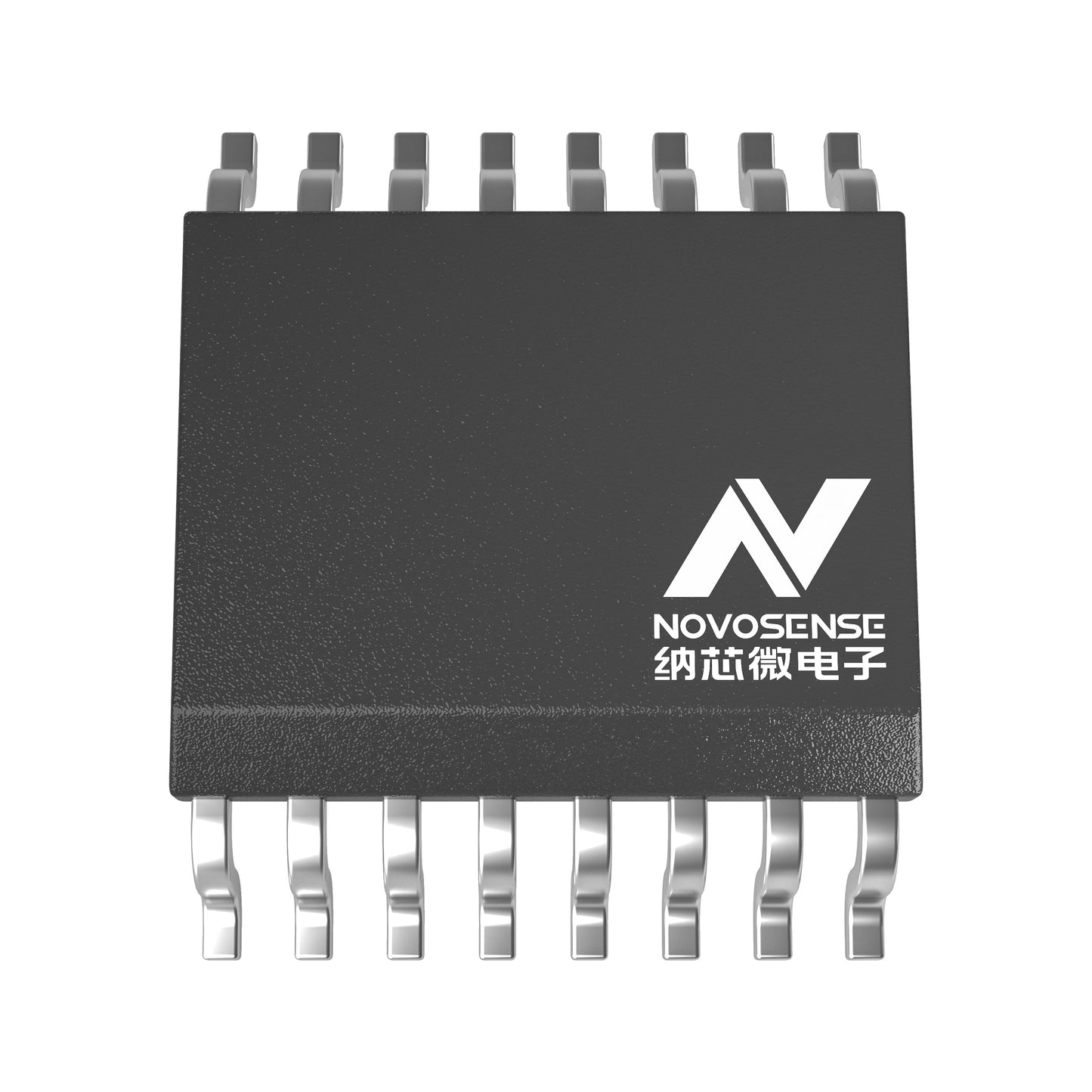 NOVOSENSE NSC9260X-QSSR - - -