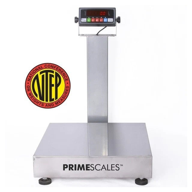 BizAutom NT1212-50 * - -