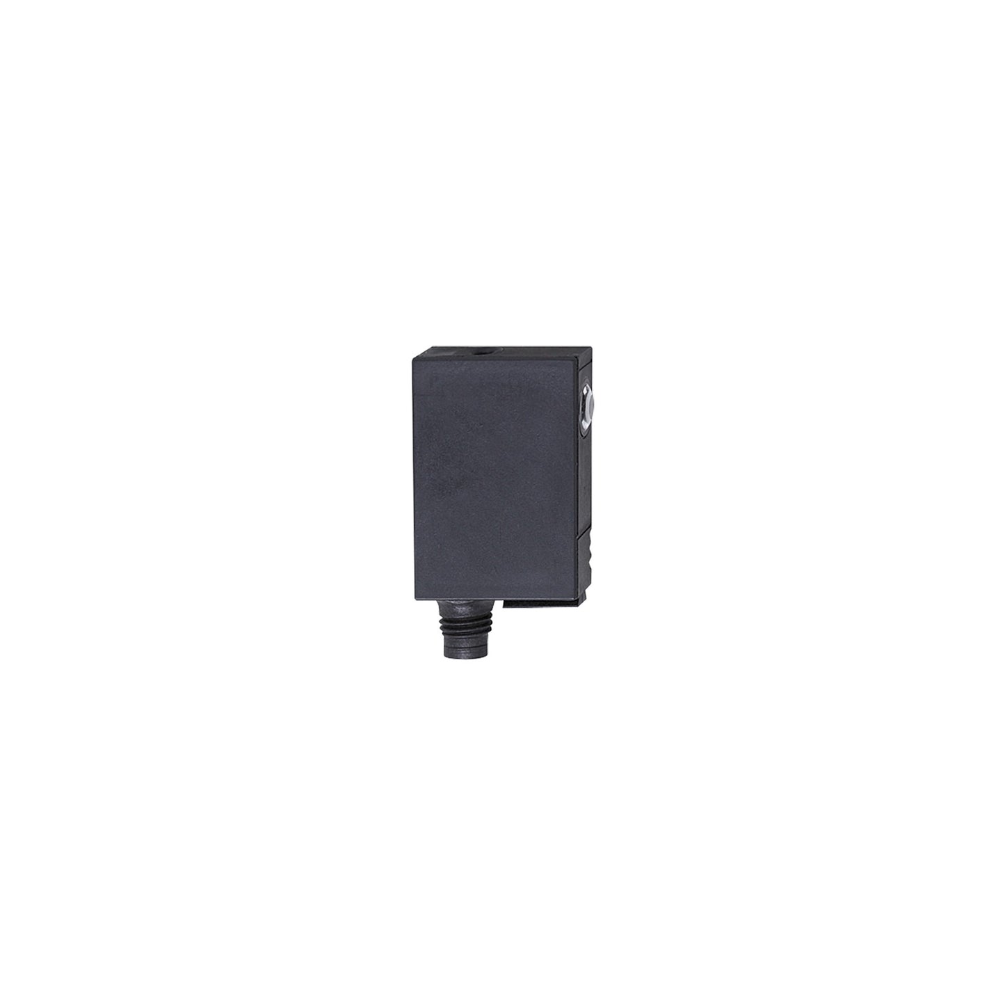 ifm efector, inc. OJ5036 - Retroreflectivo 26.25' (8m) - IP67