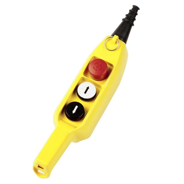 ASI-Ez P03.1 Pendant Sation Standard Pendant