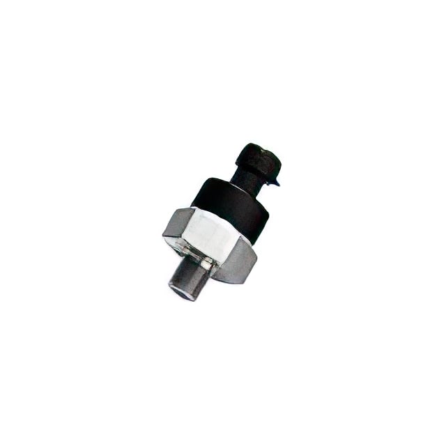 Sensata Technologies, Inc. P265-50A-E4A - Automatización industrial Absoluta Voltaje analógico Hembra - 1/8" (3.18mm) NPT