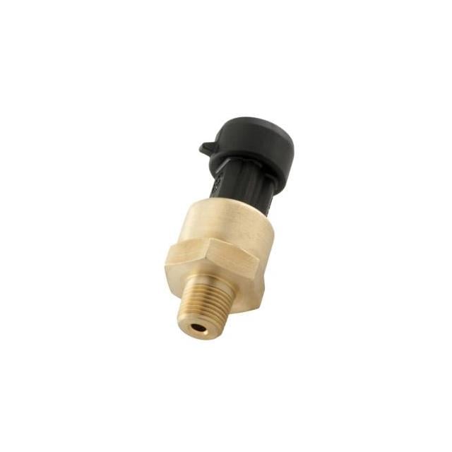 Sensata Technologies, Inc. P500-15-A-E1A - Automatización industrial Absoluta Voltaje analógico Hembra - 1/4" (6.35mm) NPT