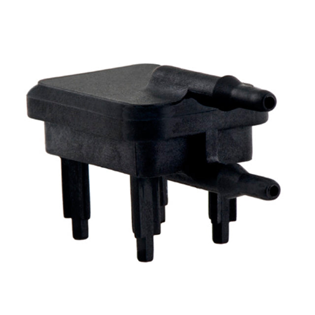 Sensata Technologies, Inc. P992-2-A - Montaje en placa Diferencial
