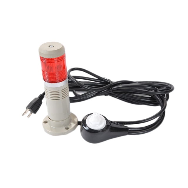 Senasys PAK-S190R-RLA - - -
