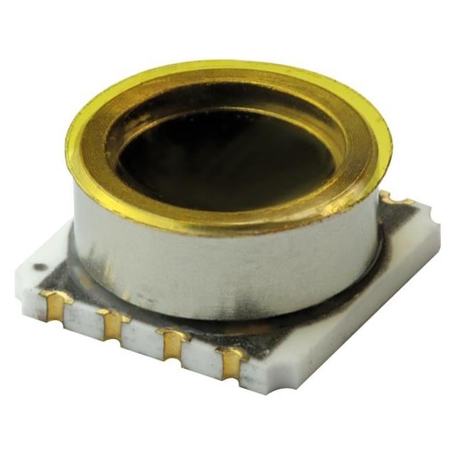 Angst+Pfister Sensors and Power AG PBM220-A14NDR PBM220 Absoluta 0PSI ~ 203PSI (0kPa ~ 1400kPa)
