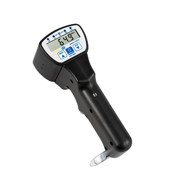 PCE Instruments PCE-1000N PCE PCE Hardness Tester