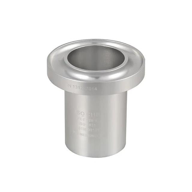 PCE Instruments PCE-125/5 PCE PCE Viscometer