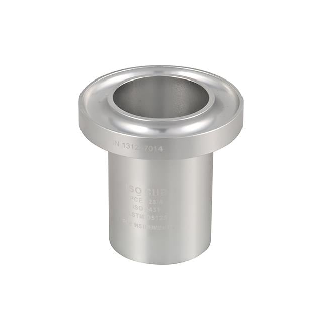 PCE Instruments PCE-128/8 PCE PCE Viscometer